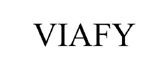 VIAFY