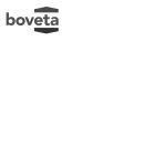 BOVETA