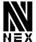 NEX