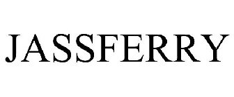 JASSFERRY