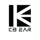 KB EAR
