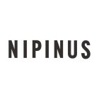 NIPINUS