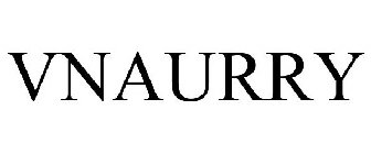 VNAURRY