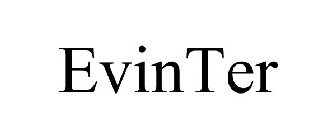 EVINTER