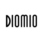 DIOMIO