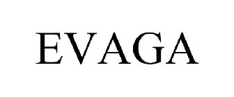 EVAGA