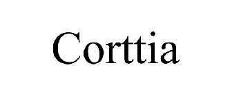 CORTTIA