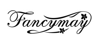 FANCYMAY