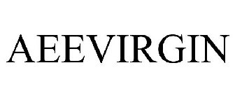 AEEVIRGIN