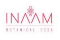 INAAM BOTANICAL SODA