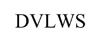 DVLWS