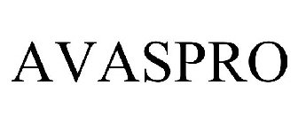 AVASPRO