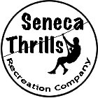 SENECA THRILLS RECREATION COMPANY