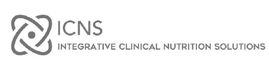 ICNS INTEGRATIVE CLINICAL NUTRITION SOLUTIONS