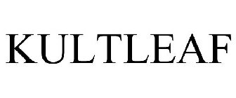 KULTLEAF
