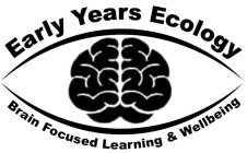 EARLY YEARS ECOLOGY BRAIN FOCUSED LEARNING & WELLBEING