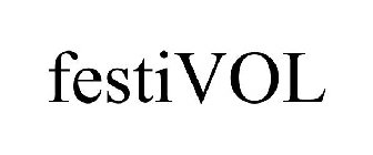 FESTIVOL