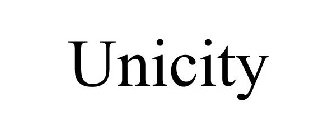 UNICITY
