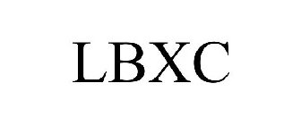 LBXC