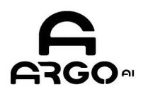 A ARGO AI