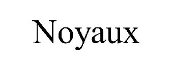 NOYAUX