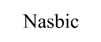 NASBIC
