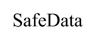 SAFEDATA