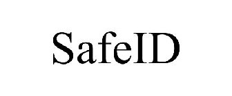 SAFEID