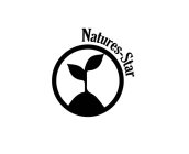 NATURES-STAR