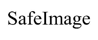 SAFEIMAGE