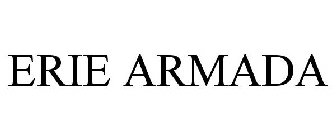 ERIE ARMADA