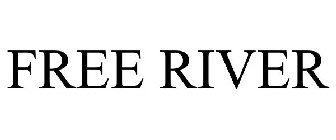 FREE RIVER