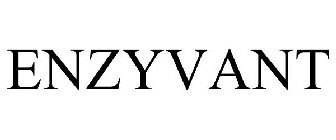 ENZYVANT