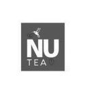 NU TEA