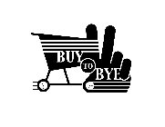 BUY TO BYE