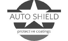AUTO SHIELD PROTECTIVE COATINGS