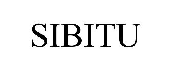 SIBITU