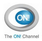 ON! THE ON CHANNEL