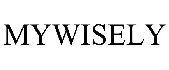 MYWISELY
