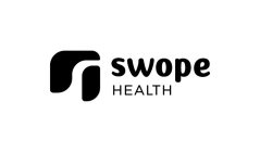SWOPE HEALTH