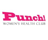 WOMEN'S HEALTH CLUB