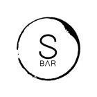 S BAR