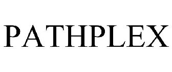 PATHPLEX