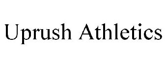 UPRUSH ATHLETICS