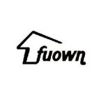 FUOWN