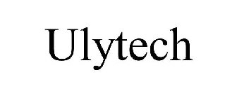 ULYTECH