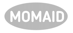 MOMAID