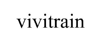VIVITRAIN