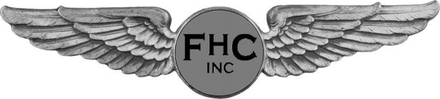 FHC INC