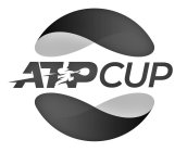 ATP CUP
